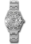rolex-white-gold-lady-datejust-pearlmaster-29-watch-12-diamond-bezel-mother-of-pearl-diamond-dial-80319-md