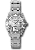 rolex-white-gold-lady-datejust-pearlmaster-29-watch-12-diamond-bezel-mother-of-pearl-roman-dial-80319-mr
