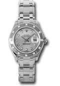 rolex-white-gold-lady-datejust-pearlmaster-29-watch-12-diamond-bezel-silver-diamond-dial-80319-sd