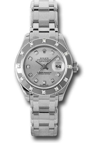 rolex-white-gold-lady-datejust-pearlmaster-29-watch-12-diamond-bezel-silver-diamond-dial-80319-sd