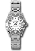rolex-white-gold-lady-datejust-pearlmaster-29-watch-12-diamond-bezel-white-diamond-dial-80319-wd