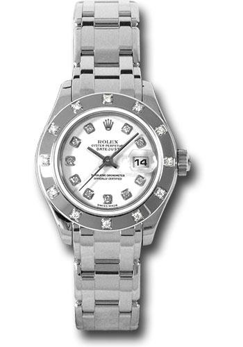 rolex-white-gold-lady-datejust-pearlmaster-29-watch-12-diamond-bezel-white-diamond-dial-80319-wd