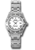 rolex-white-gold-lady-datejust-pearlmaster-29-watch-12-diamond-bezel-white-roman-dial-80319-wr