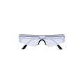Balenciaga Sunglasses — Black – BB0003S 005 99