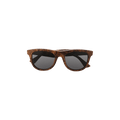 Bottega Veneta Sunglasses — Brown – Bronze BV1001S 006 52