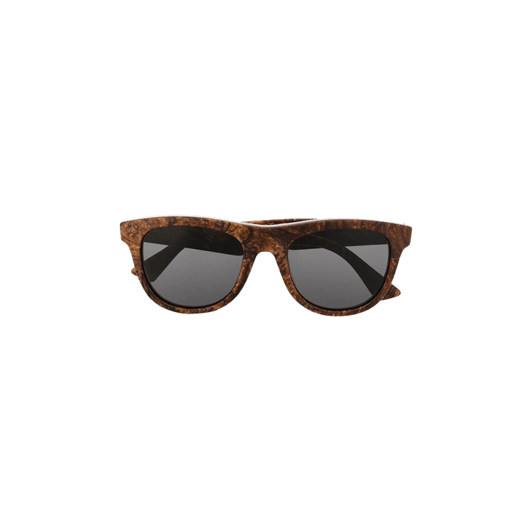 Bottega Veneta Sunglasses — Brown – Bronze BV1001S 006 52