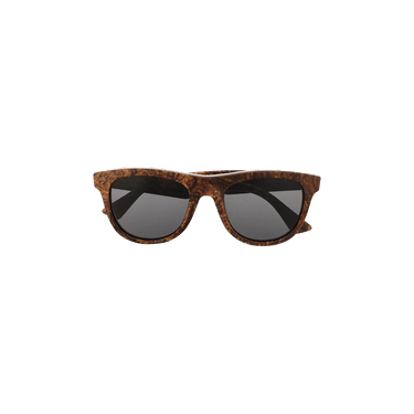 Bottega Veneta Sunglasses — Brown – Bronze BV1001S 006 52