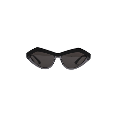Bottega Veneta Sunglasses — Black – BV1055S 001 62