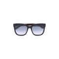 Gucci Sunglasses — Black – GG0034S 002 54