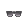 Gucci Sunglasses — Black – GG0163S 001 51
