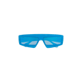 Gucci Sunglasses — Blue – Light GG0358S 004 61