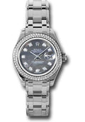 rolex-white-gold-lady-datejust-pearlmaster-29-watch-116-diamond-bezel-dark-mother-of-pearl-diamond-dial-80339-dkmd