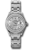 rolex-white-gold-lady-datejust-pearlmaster-29-watch-116-diamond-bezel-mother-of-pearl-diamond-dial-80339-md