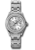rolex-white-gold-lady-datejust-pearlmaster-29-watch-116-diamond-bezel-silver-diamond-dial-80339-sd