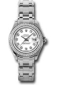 rolex-white-gold-lady-datejust-pearlmaster-29-watch-116-diamond-bezel-white-diamond-dial-80339-wd