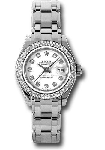 rolex-white-gold-lady-datejust-pearlmaster-29-watch-116-diamond-bezel-white-diamond-dial-80339-wd