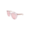 Gucci Sunglasses — Pink – GG0564S 005 51