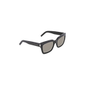 Saint Laurent Sunglasses — Black – 1 002 54