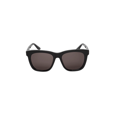 Saint Laurent Sunglasses — Black – SL M24 K 005 55
