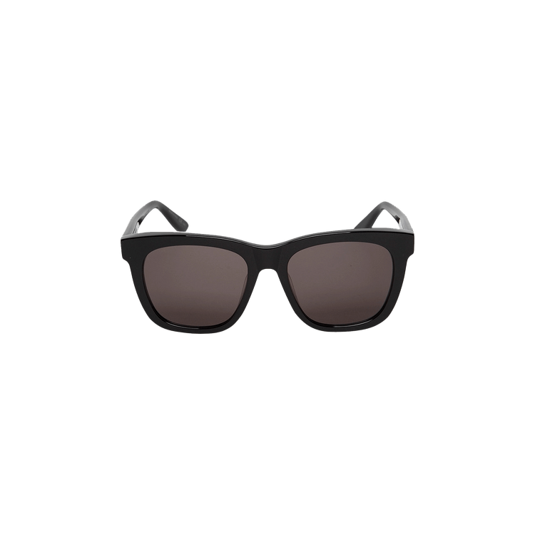 Saint Laurent Sunglasses — Black – SL M24 K 005 55