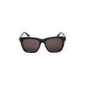 Saint Laurent Sunglasses — Black – SL M24 K 005 55