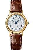 breguet-watches-classique-8067-30mm-8067ba-52-964