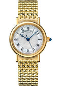 breguet-watches-classique-8067-30mm-8067ba-52-ac0