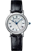breguet-watches-classique-8067-30mm-8067bb-52-964