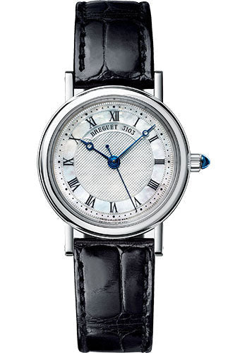 breguet-watches-classique-8067-30mm-8067bb-52-964