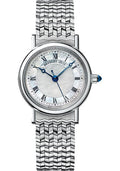 breguet-watches-classique-8067-30mm-8067bb-52-bc0