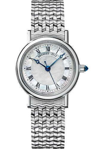 breguet-watches-classique-8067-30mm-8067bb-52-bc0