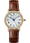 breguet-watches-classique-8068-30mm-8068ba-52-964-dd00