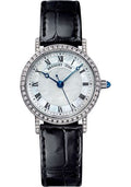 breguet-watches-classique-8068-30mm-8068bb-52-964-dd00