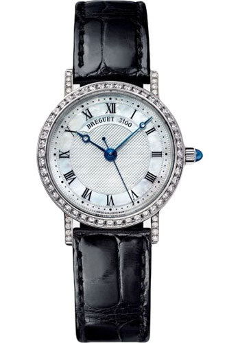 breguet-watches-classique-8068-30mm-8068bb-52-964-dd00