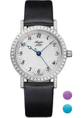 breguet-watches-classique-8068-30mm-8068bb-59-764-dd00