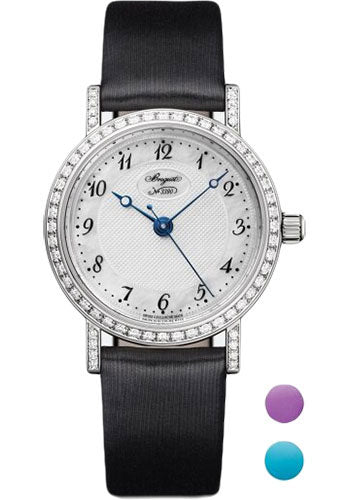 breguet-watches-classique-8068-30mm-8068bb-59-764-dd00