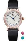 breguet-watches-classique-8068-30mm-8068br-59-764-dd00