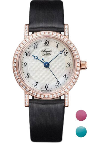 breguet-watches-classique-8068-30mm-8068br-59-764-dd00