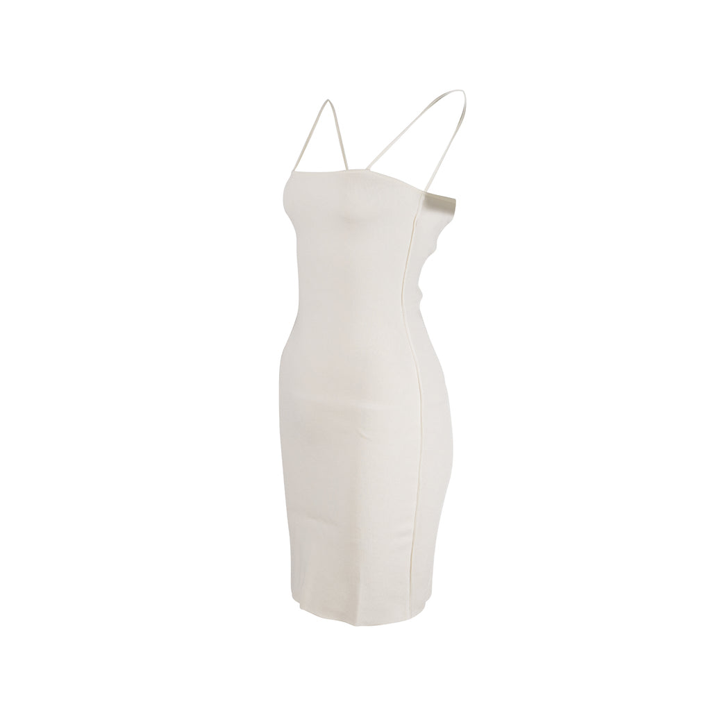 fendi-size-36-abito-brush-double-dress-viscose-polyester-white