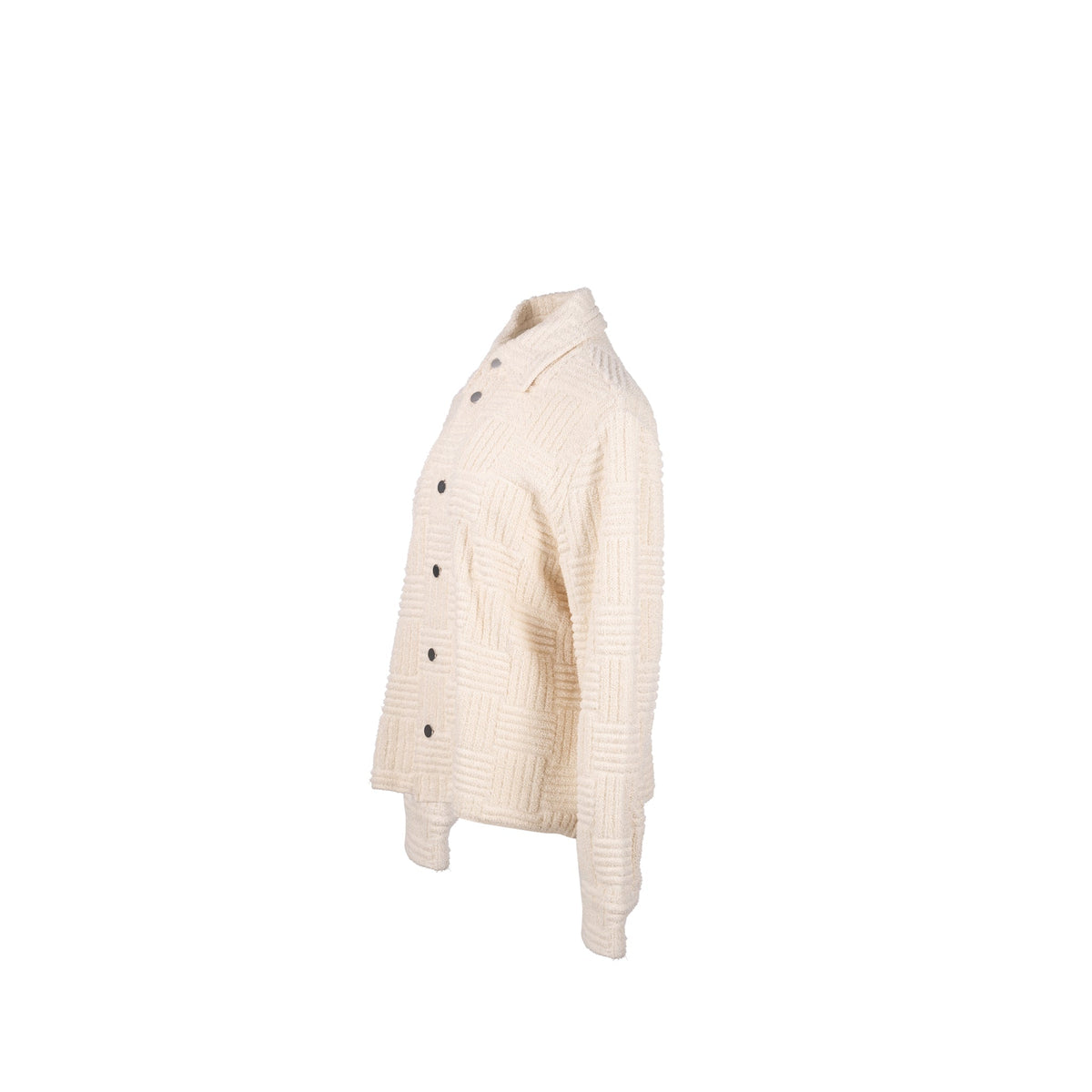 bottega-veneta-size-s-intrecciato-jacquard-terry-worker-jacket-cotton-white-copy
