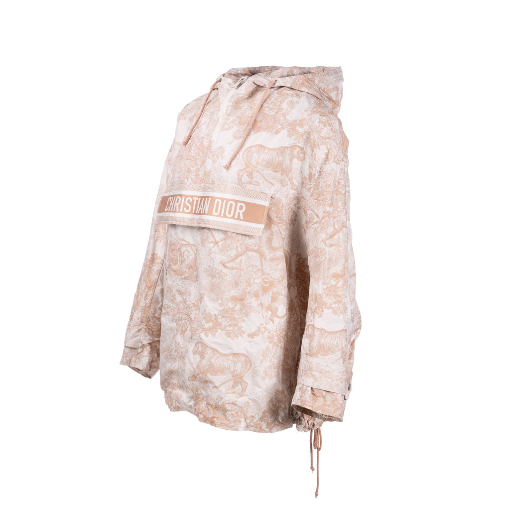 dior-size-xs-toile-de-jouy-anoroak-jacket-beige