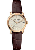 ulysse-nardin-classico-31-mm-rose-gold-case-eggshell-dial-leather-strap-8102-116-2-90