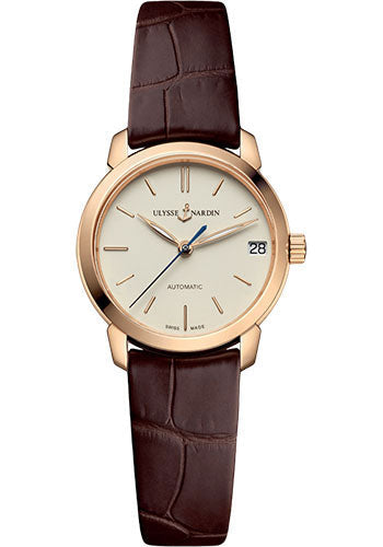 ulysse-nardin-classico-31-mm-rose-gold-case-eggshell-dial-leather-strap-8102-116-2-90
