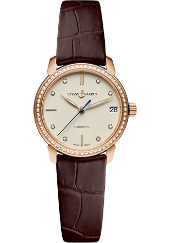 ulysse-nardin-classico-31-mm-rose-gold-case-eggshell-diamond-dial-leather-strap-8102-116b-2-990