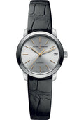 ulysse-nardin-classico-lady-watch-8103-116-2-91
