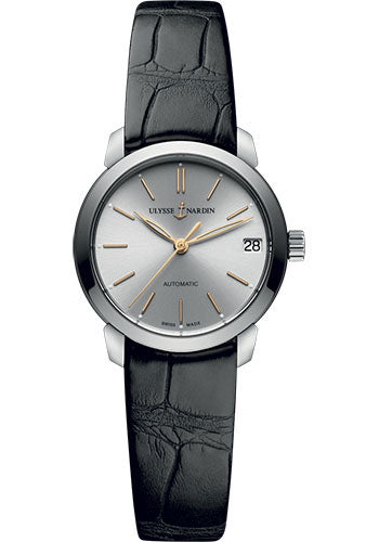 ulysse-nardin-classico-lady-watch-8103-116-2-91
