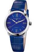 ulysse-nardin-classico-lady-watch-8103-116-2-e3