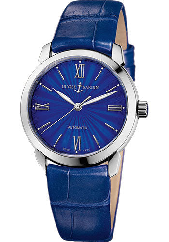 ulysse-nardin-classico-lady-watch-8103-116-2-e3
