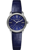 ulysse-nardin-classico-lady-watch-8103-116b-2-e3