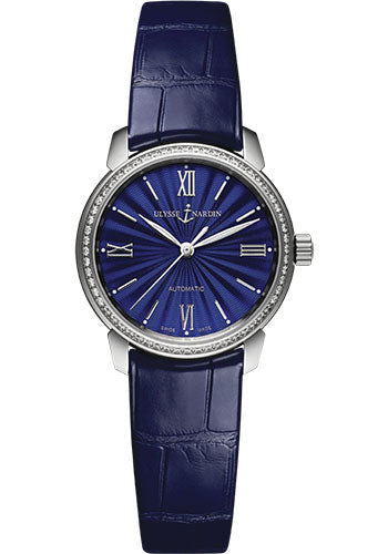 ulysse-nardin-classico-lady-watch-8103-116b-2-e3
